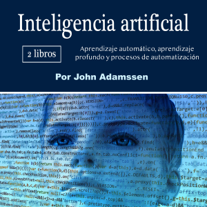 Inteligencia artificial-logo