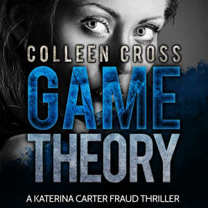 Game Theory-logo