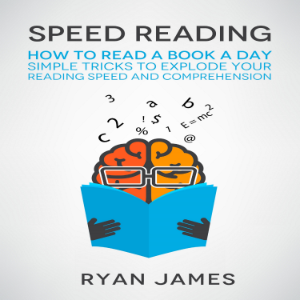 Speed Reading-logo