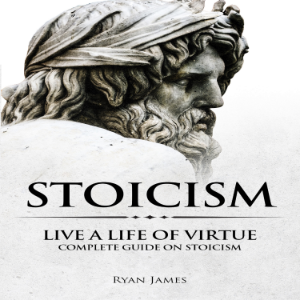 Stoicism-logo