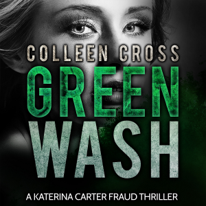 Greenwash-logo
