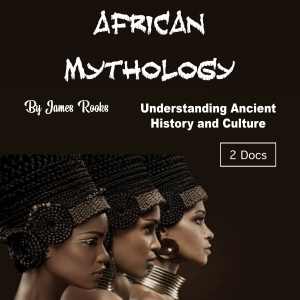 African Mythology