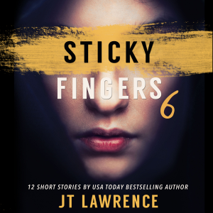 Sticky Fingers 6-logo