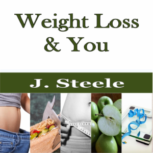 Weight Loss & You-logo