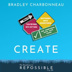 Create