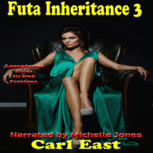 Futa Inheritance 3