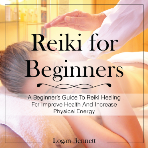 Reiki for Beginners