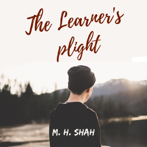 The Learner's Plight