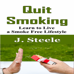 Quit Smoking