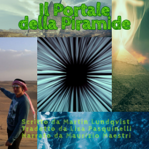 Il Portale della Piramide-logo