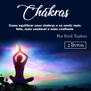 Chakras