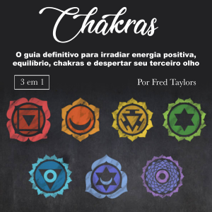 Chakras