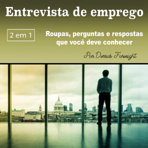 Entrevista de emprego