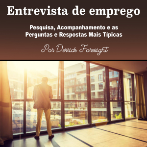 Entrevista de emprego