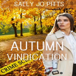Autumn Vindication-logo