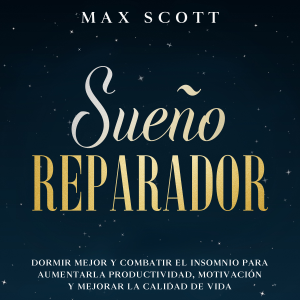 Sueño Reparador