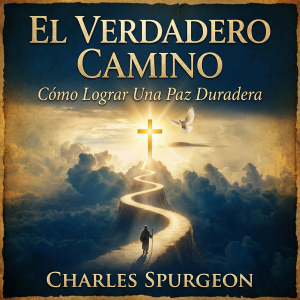 EL VERDADERO CAMINO