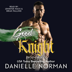 Good Knight