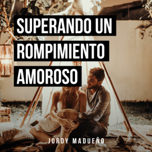 Superando un Rompimiento Amoroso-logo