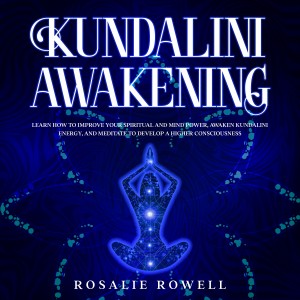 Kundalini Awakening