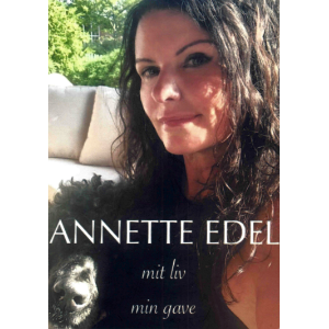 Annette Edel