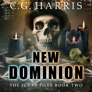 New Dominion-logo