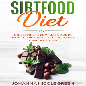 Sirtfood Diet