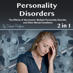 Personality Disorders