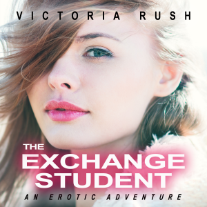 The Exchange Student