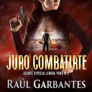 Juro combatirte