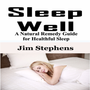 Sleep Well