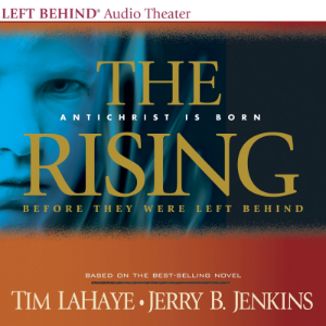 The Rising