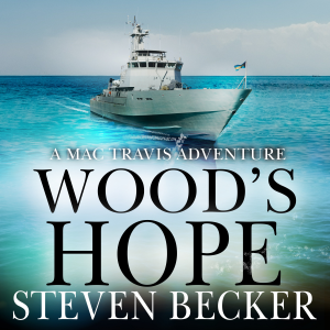 Wood's Hope