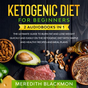 Ketogenic Diet for Beginners
