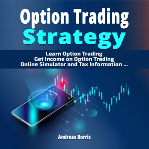 Option Trading Strategy