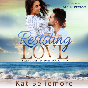 Resisting Love