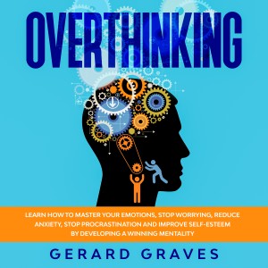 Overthinking-logo
