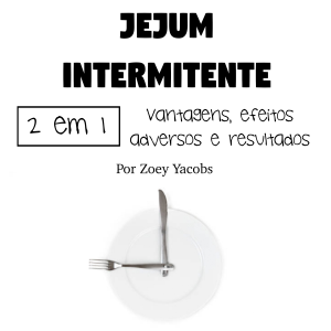 Jejum intermitente
