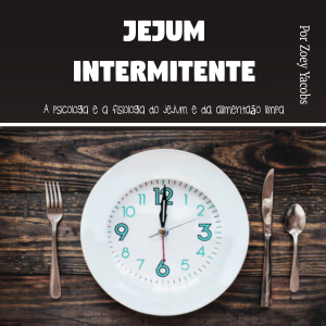 Jejum intermitente