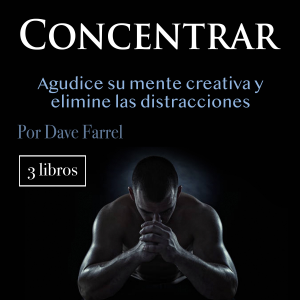 Concentrar