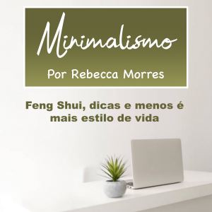 Minimalismo