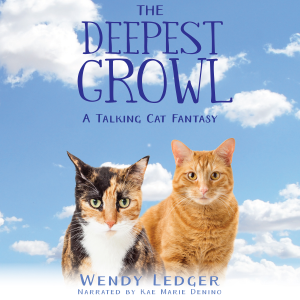 The Deepest Growl