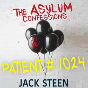 Patient 1024