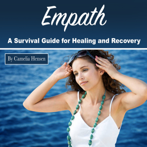 Empath