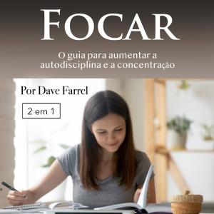 Focar