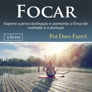 Focar