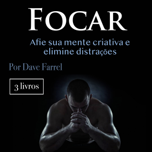 Focar