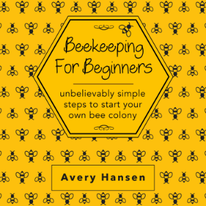 Beekeeping For Beginners