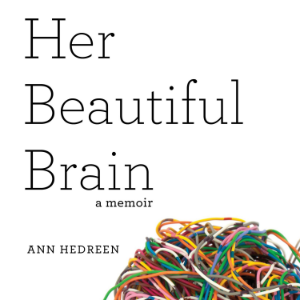 Her Beautiful Brain