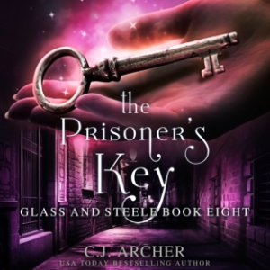 The Prisoner's Key